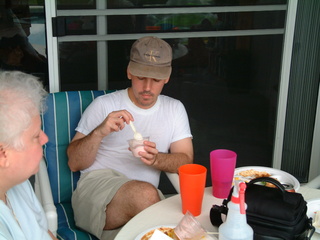 Filename=pool_9-1-03-_037.jpg
Filesize=1234KiB
Dimensions=2048x1536
Date added=Sep 28, 2019 pool_9-1-03-_037.jpg