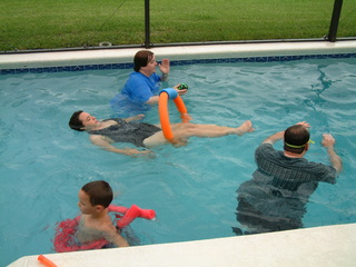 Filename=pool_9-1-03-_044.jpg
Filesize=1249KiB
Dimensions=2048x1536
Date added=Sep 28, 2019 pool_9-1-03-_044.jpg