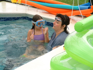 Filename=pool_9-1-03-_045.jpg
Filesize=1277KiB
Dimensions=2048x1536
Date added=Sep 28, 2019 pool_9-1-03-_045.jpg