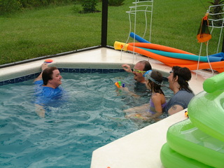 Filename=pool_9-1-03-_046.jpg
Filesize=1270KiB
Dimensions=2048x1536
Date added=Sep 28, 2019 pool_9-1-03-_046.jpg