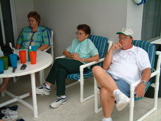 Filename=pool_9-1-03-_048.jpg
Filesize=1224KiB
Dimensions=2048x1536
Date added=Sep 28, 2019 pool_9-1-03-_048.jpg