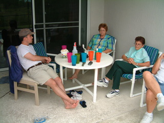 Filename=pool_9-1-03-_049.jpg
Filesize=1254KiB
Dimensions=2048x1536
Date added=Sep 28, 2019 pool_9-1-03-_049.jpg