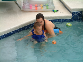 Filename=pool_9-1-03-_050.jpg
Filesize=1248KiB
Dimensions=2048x1536
Date added=Sep 28, 2019 pool_9-1-03-_050.jpg