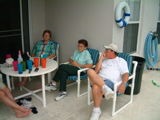 Filename=pool_9-1-03-_057.jpg
Filesize=1205KiB
Dimensions=2048x1536
Date added=Sep 28, 2019 pool_9-1-03-_057.jpg