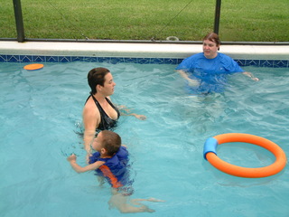 pool_9-1-03-_059.jpg