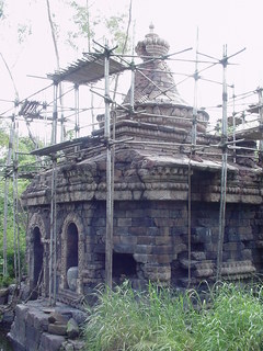 Filename=ruin.JPG
Filesize=398KiB
Dimensions=960x1280
Date added=Sep 27, 2019 ruin.JPG