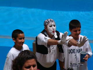 seaworld5-2-03-_008.jpg