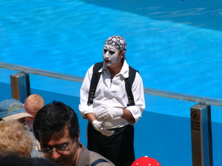 seaworld5-2-03-_010.jpg