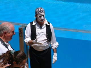 seaworld5-2-03-_011.jpg