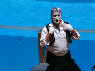 seaworld5-2-03-_012.jpg