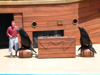 seaworld5-2-03-_022.jpg
