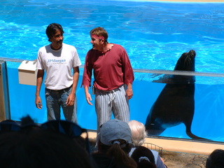 seaworld5-2-03-_036.jpg