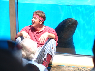 seaworld5-2-03-_037.jpg