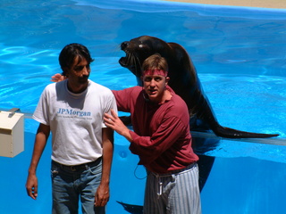 seaworld5-2-03-_038.jpg