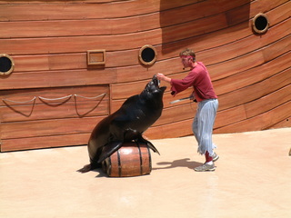 seaworld5-2-03-_046.jpg