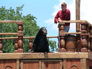 seaworld5-2-03-_051.jpg