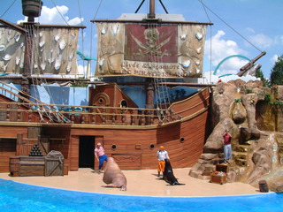 seaworld5-2-03-_069.jpg