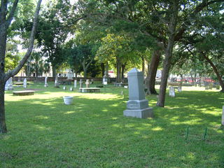 Filename=staugust303_004.jpg
Filesize=1211KiB
Dimensions=2048x1536
Date added=Sep 28, 2019 staugust303_004.jpg