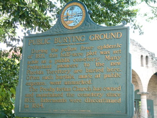 Filename=staugust303_006.jpg
Filesize=1311KiB
Dimensions=2048x1536
Date added=Sep 28, 2019 staugust303_006.jpg