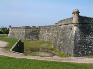 Filename=staugust303_008.jpg
Filesize=1228KiB
Dimensions=2048x1536
Date added=Sep 28, 2019 staugust303_008.jpg