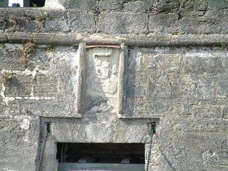 Filename=staugust303_011.jpg
Filesize=1240KiB
Dimensions=2048x1536
Date added=Sep 28, 2019 staugust303_011.jpg