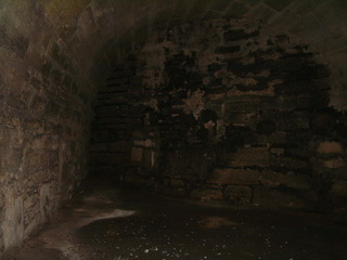 Filename=staugust303_014.jpg
Filesize=1196KiB
Dimensions=2048x1536
Date added=Sep 28, 2019 staugust303_014.jpg