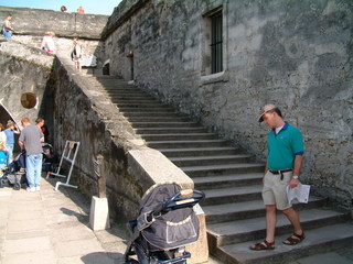 Filename=staugust303_016.jpg
Filesize=1236KiB
Dimensions=2048x1536
Date added=Sep 28, 2019 staugust303_016.jpg