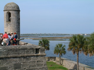 Filename=staugust303_018.jpg
Filesize=1266KiB
Dimensions=2048x1536
Date added=Sep 28, 2019 staugust303_018.jpg