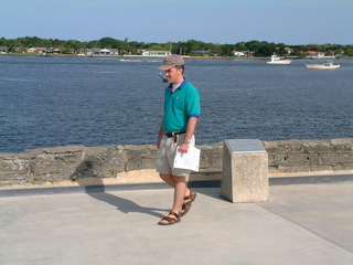 Filename=staugust303_020.jpg
Filesize=1243KiB
Dimensions=2048x1536
Date added=Sep 28, 2019 staugust303_020.jpg