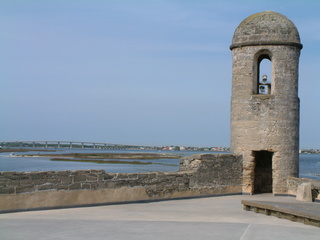 Filename=staugust303_023.jpg
Filesize=1248KiB
Dimensions=2048x1536
Date added=Sep 28, 2019 staugust303_023.jpg