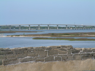 Filename=staugust303_024.jpg
Filesize=1224KiB
Dimensions=2048x1536
Date added=Sep 28, 2019 staugust303_024.jpg