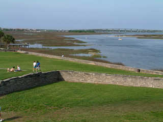 Filename=staugust303_026.jpg
Filesize=1237KiB
Dimensions=2048x1536
Date added=Sep 28, 2019 staugust303_026.jpg