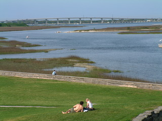 Filename=staugust303_028.jpg
Filesize=1259KiB
Dimensions=2048x1536
Date added=Sep 28, 2019 staugust303_028.jpg