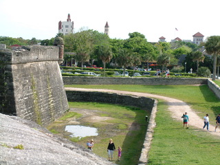 Filename=staugust303_030.jpg
Filesize=1395KiB
Dimensions=2048x1536
Date added=Sep 28, 2019 staugust303_030.jpg