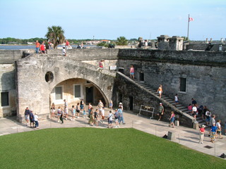 Filename=staugust303_031.jpg
Filesize=1272KiB
Dimensions=2048x1536
Date added=Sep 28, 2019 staugust303_031.jpg