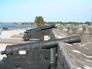 Filename=staugust303_035.jpg
Filesize=1295KiB
Dimensions=2048x1536
Date added=Sep 28, 2019 staugust303_035.jpg