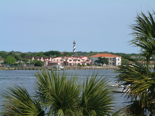 Filename=staugust303_040.jpg
Filesize=1281KiB
Dimensions=2048x1536
Date added=Sep 28, 2019 staugust303_040.jpg