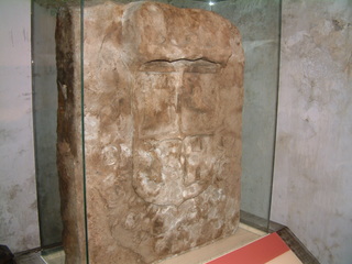 Filename=staugust303_047.jpg
Filesize=1222KiB
Dimensions=2048x1536
Date added=Sep 28, 2019 staugust303_047.jpg