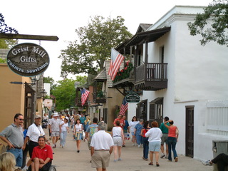 Filename=staugust303_052.jpg
Filesize=1335KiB
Dimensions=2048x1536
Date added=Sep 28, 2019 staugust303_052.jpg