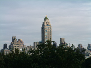 NY-2_042.jpg