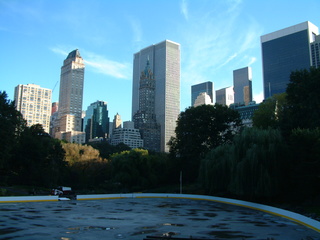 NY-2_070.jpg