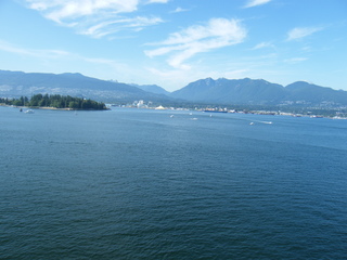 Filename=DSCF7044.JPG
Filesize=2868KiB
Dimensions=3264x2448
Date added=Sep 15, 2019 DSCF7044.JPG