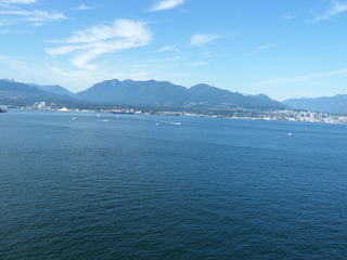 Filename=DSCF7045.JPG
Filesize=2911KiB
Dimensions=3264x2448
Date added=Sep 15, 2019 DSCF7045.JPG