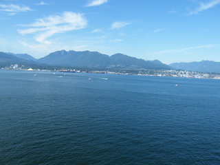 Filename=DSCF7046.JPG
Filesize=2913KiB
Dimensions=3264x2448
Date added=Sep 15, 2019 DSCF7046.JPG