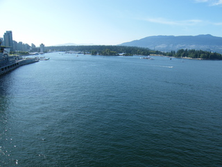 Filename=DSCF7051.JPG
Filesize=2946KiB
Dimensions=3264x2448
Date added=Sep 15, 2019 DSCF7051.JPG