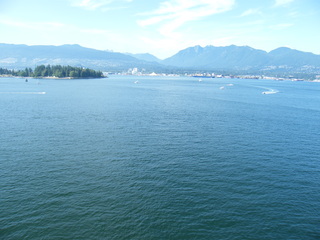 Filename=DSCF7053.JPG
Filesize=2972KiB
Dimensions=3264x2448
Date added=Sep 15, 2019 DSCF7053.JPG