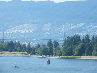 Filename=DSCF7056.JPG
Filesize=3375KiB
Dimensions=3264x2448
Date added=Sep 15, 2019 DSCF7056.JPG