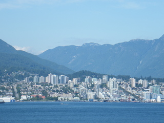 Filename=DSCF7061.JPG
Filesize=3240KiB
Dimensions=3264x2448
Date added=Sep 15, 2019 DSCF7061.JPG