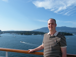 Filename=DSCF7064.JPG
Filesize=3689KiB
Dimensions=3264x2448
Date added=Sep 15, 2019 DSCF7064.JPG