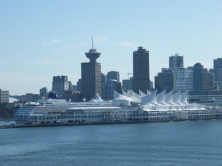 Filename=DSCF7065.JPG
Filesize=2926KiB
Dimensions=3264x2448
Date added=Sep 15, 2019 DSCF7065.JPG